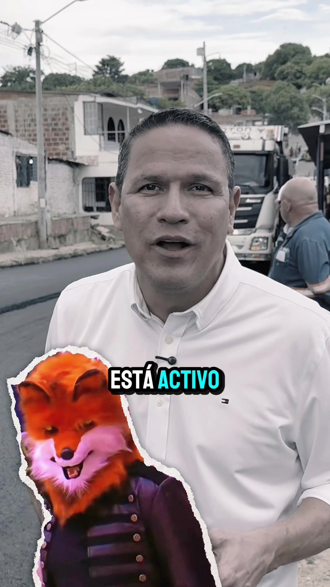 @JorgeaAcevedo