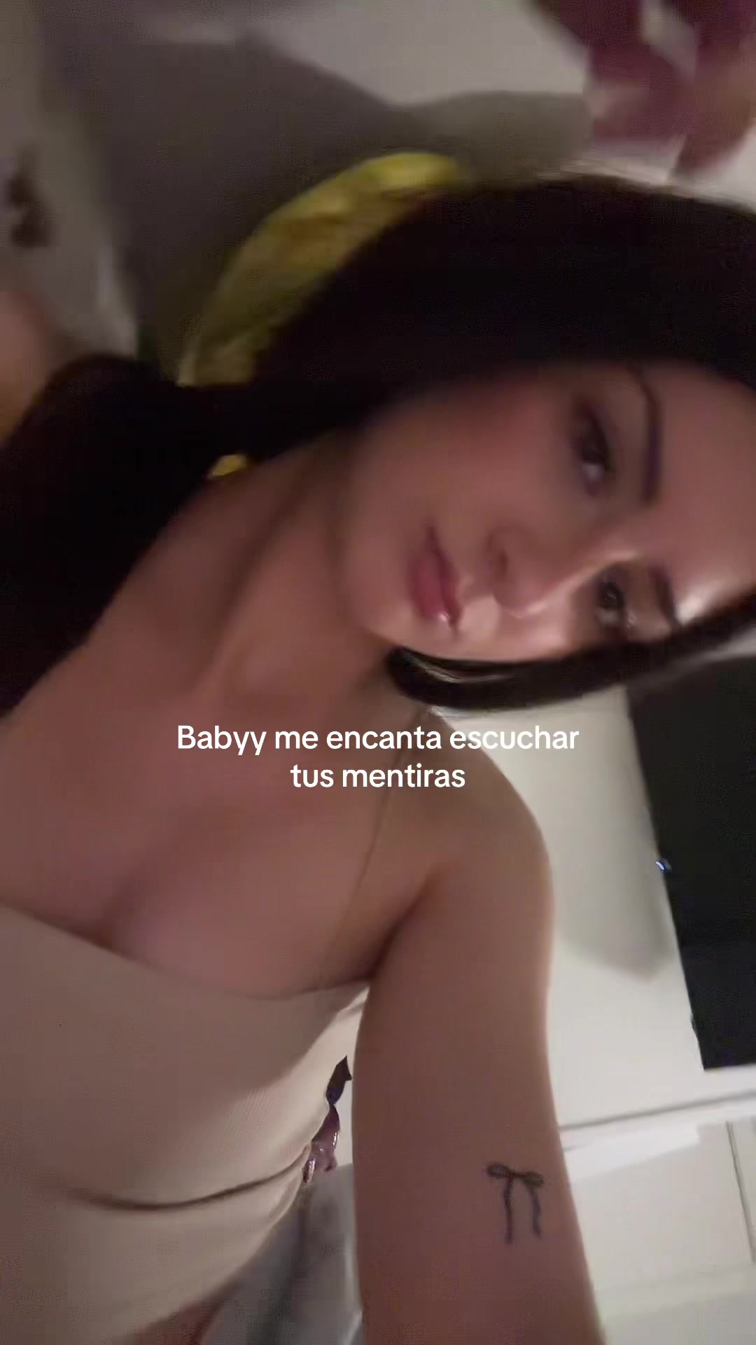 @🪬