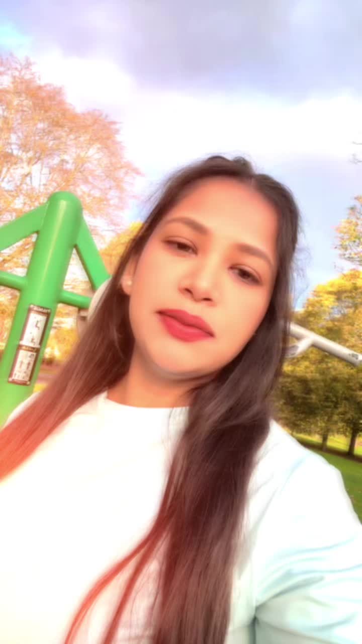 @guri