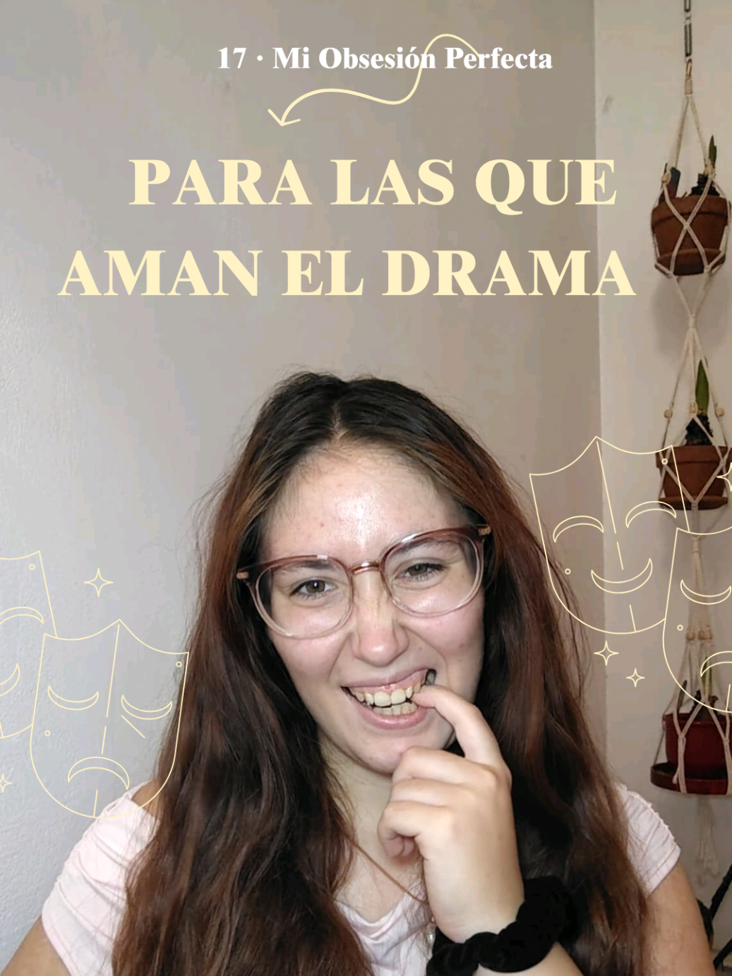 @CoCu ✨