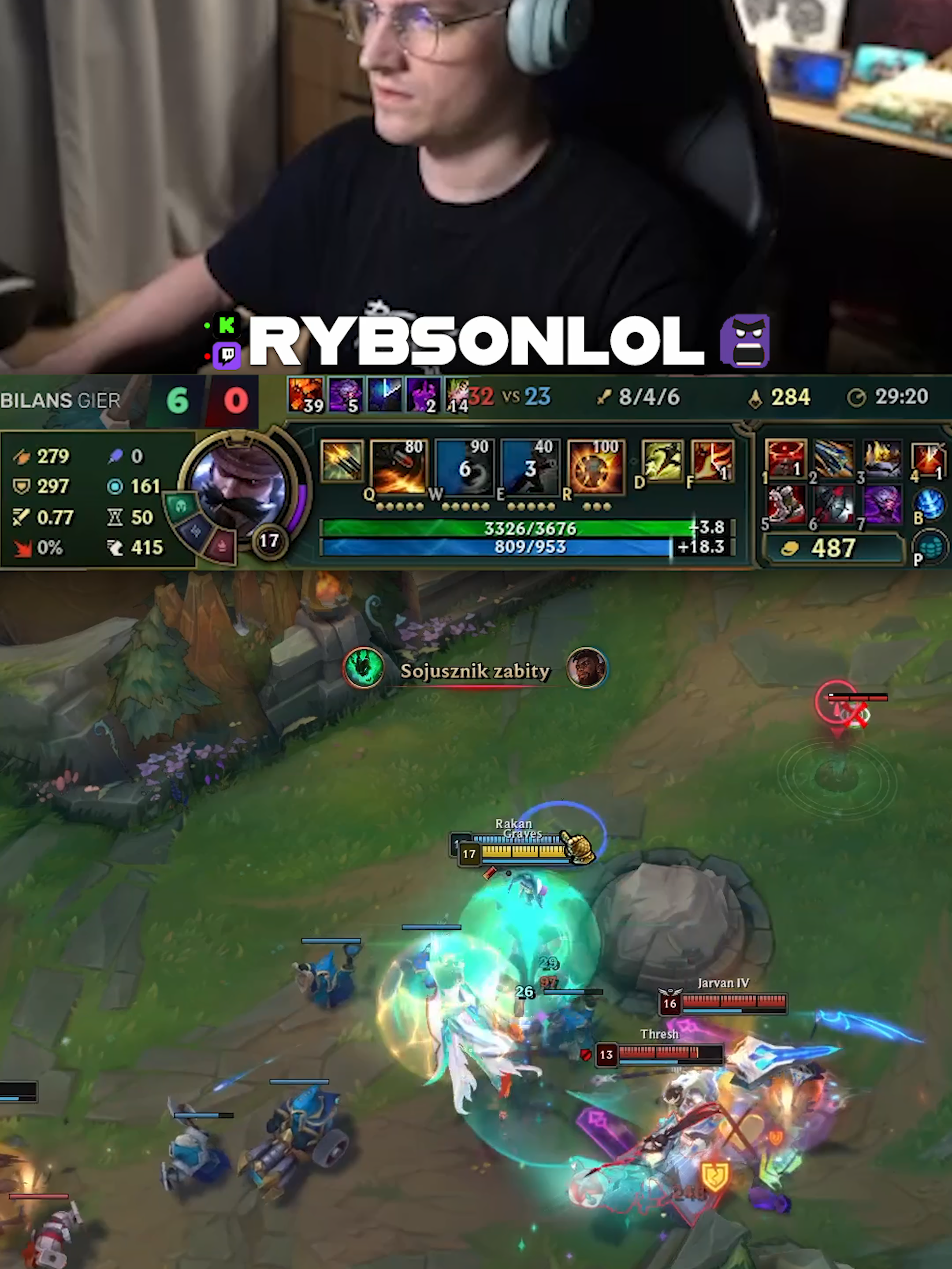 @Rybson