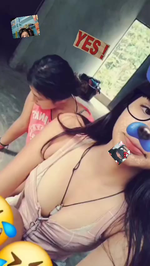 @👀👾 flaquita lopez💢💋