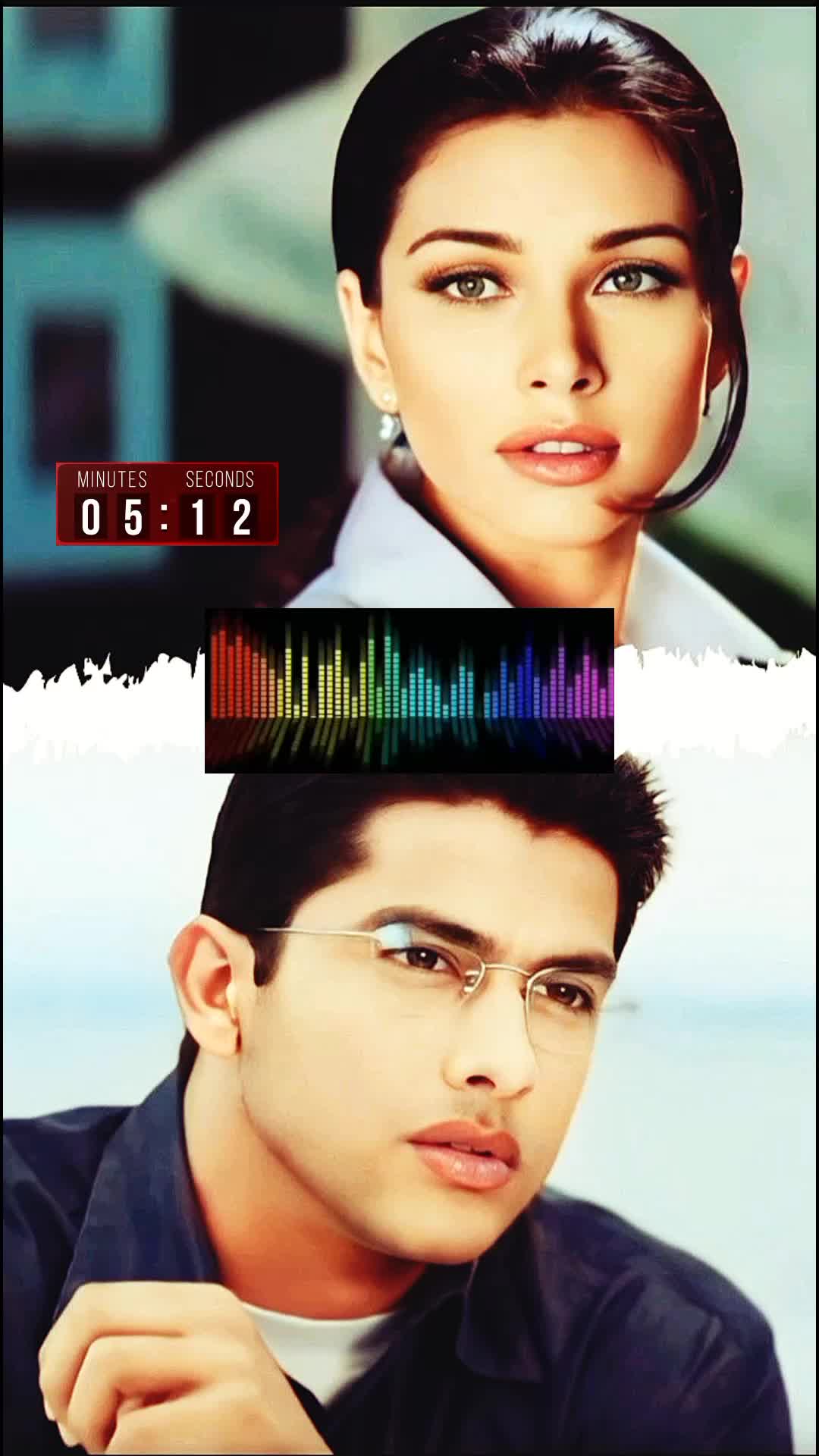@BEST VIDEO SONGS