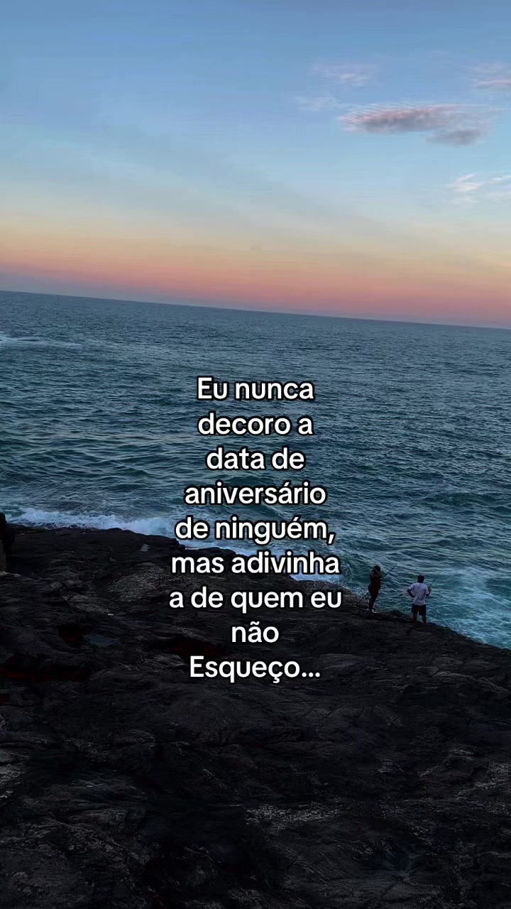 @tal do rn🧜🏻&zwj;♂️