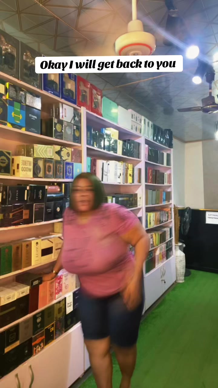 @VEE PERFUMES IN PH