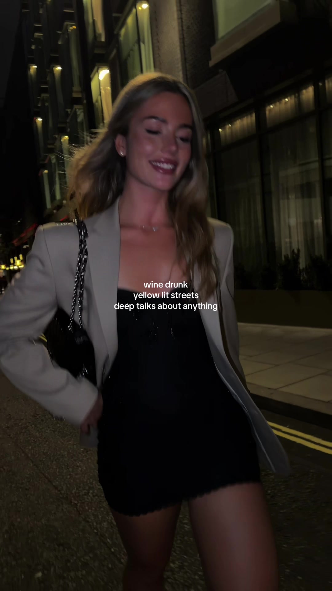 @sofilechat
