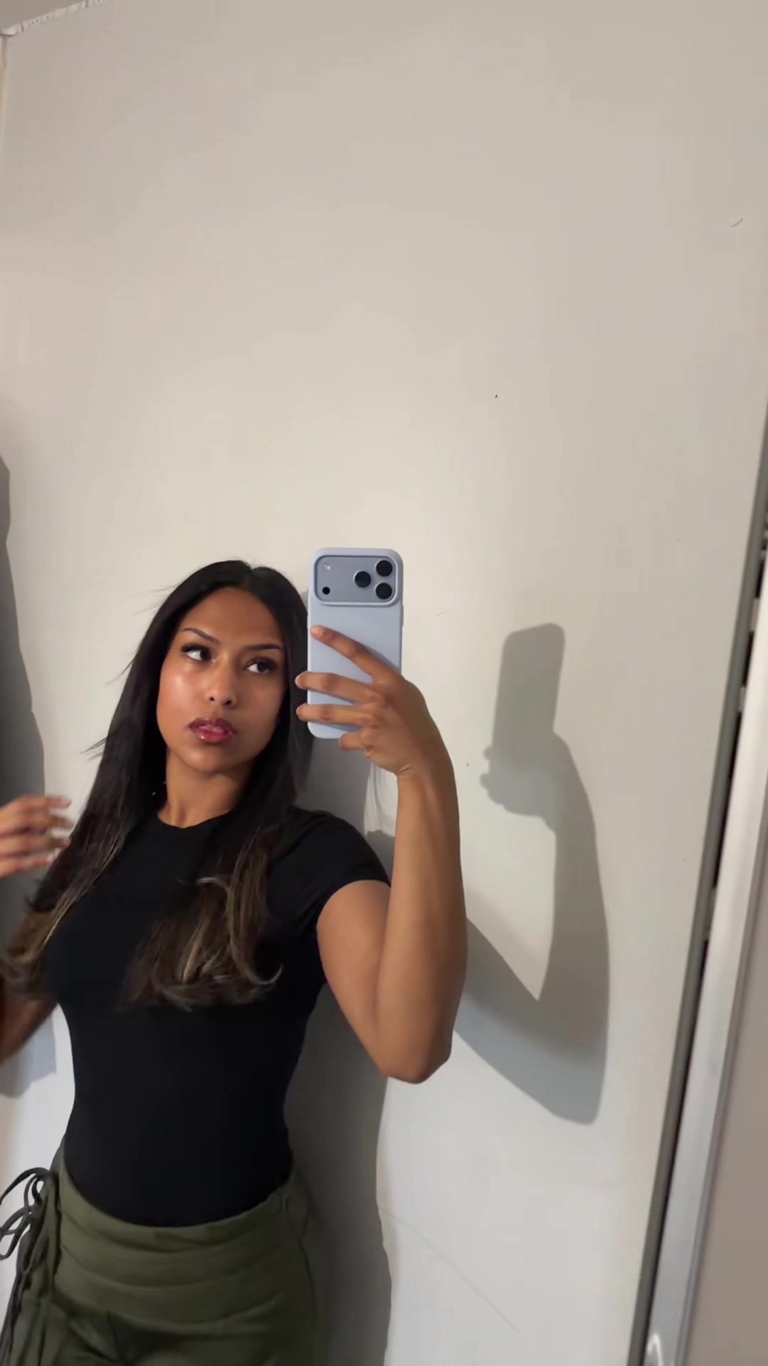 @🧸
