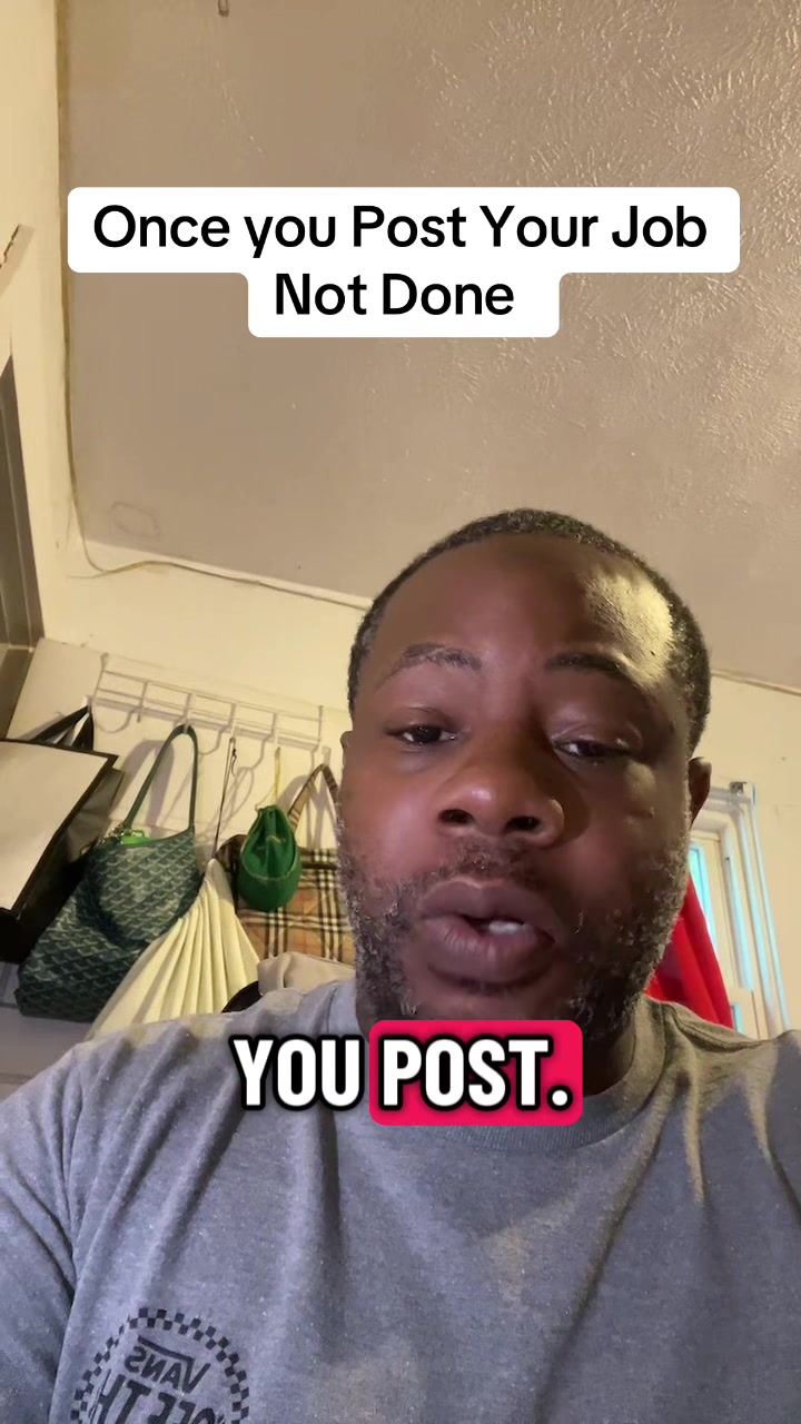 @viraltiktokstrategies