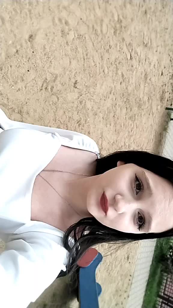 @чёрник 🖤