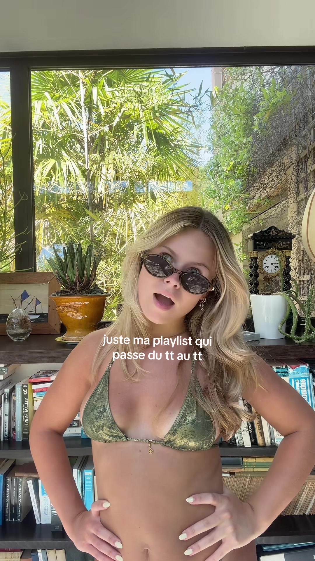 @June🐆