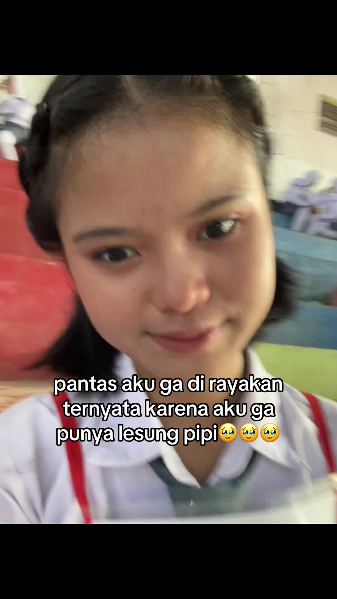 @riantiirorr