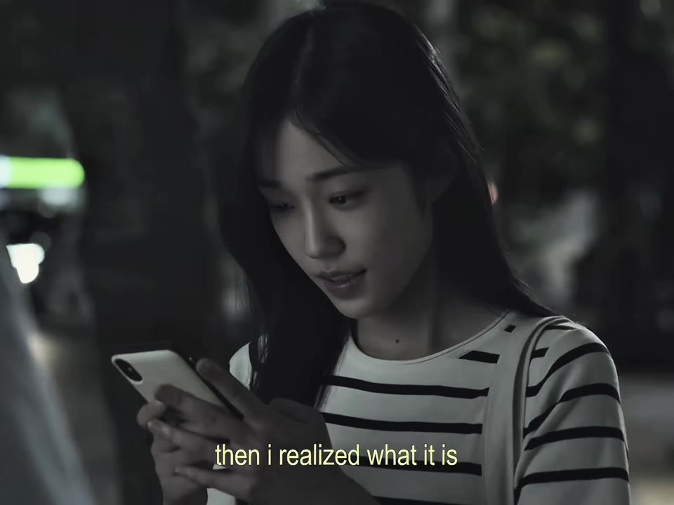 @𝒋𝒂𝒚★
