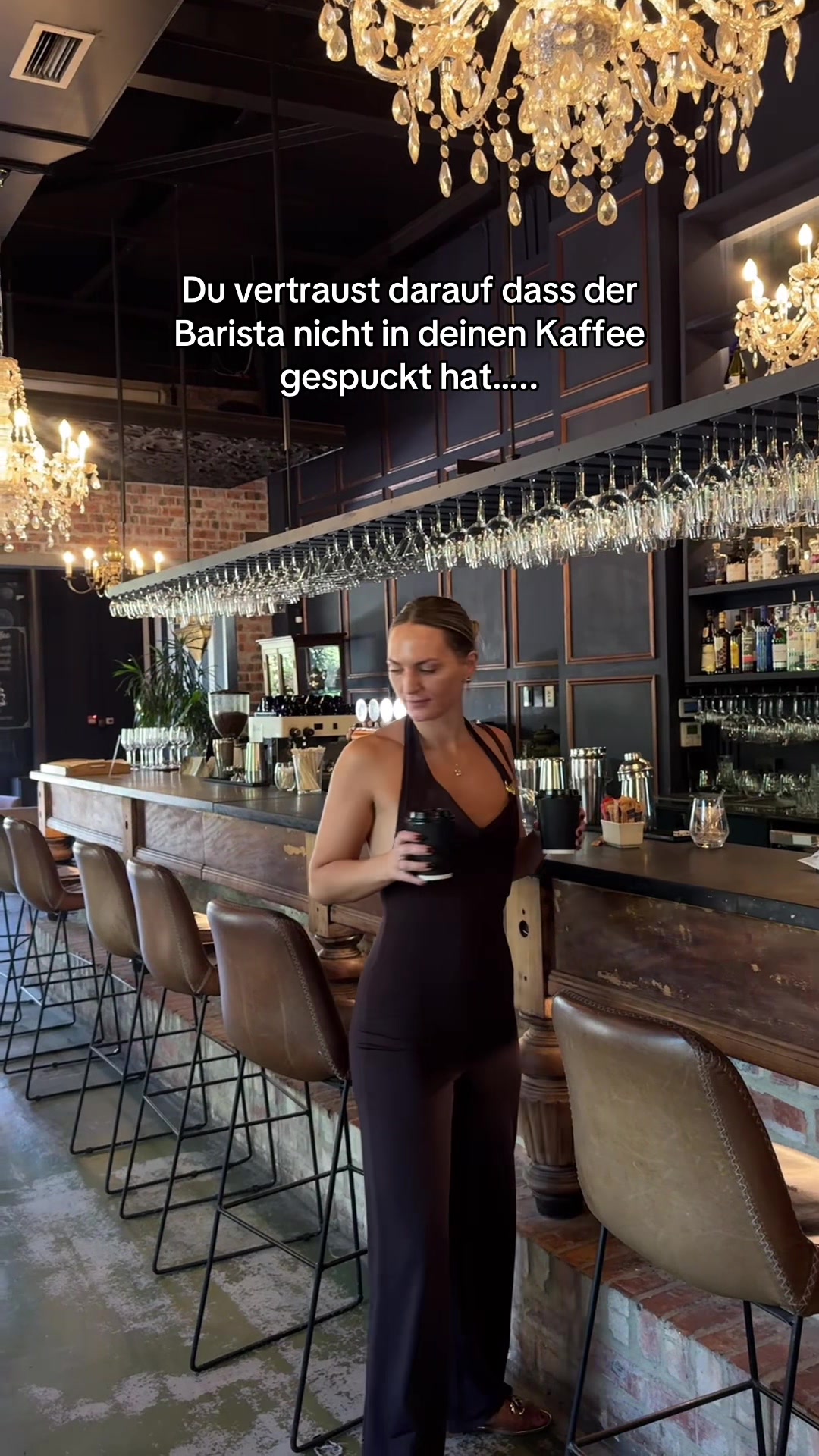@Carina Berry