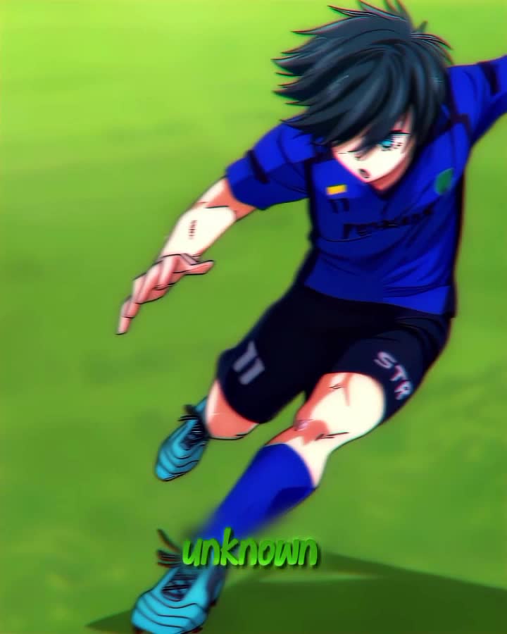 @unknown