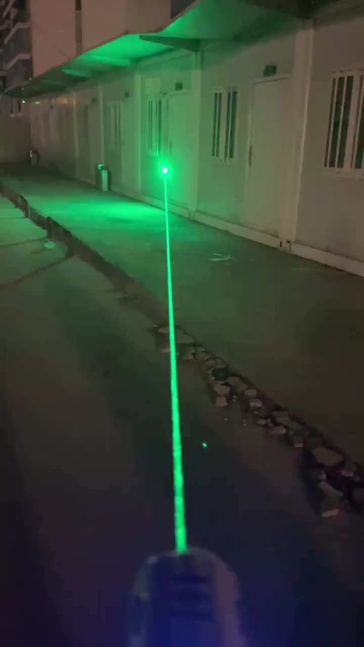 @Sunglad Lighting