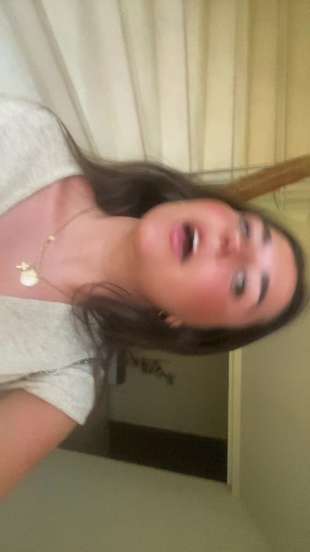 @solferreeiro