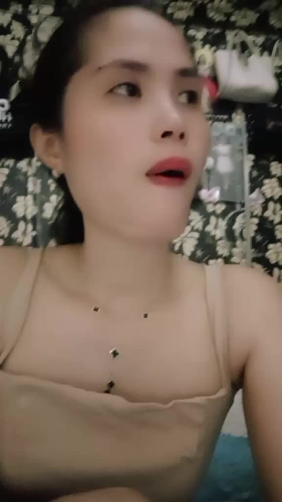 @MineBemine