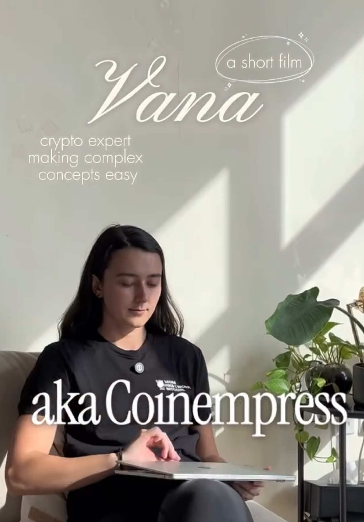 @coinempress