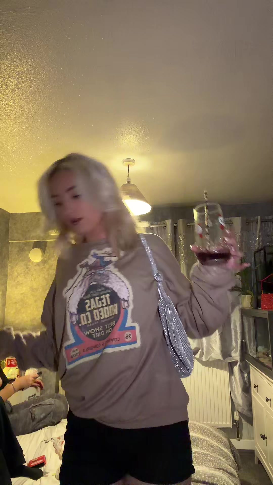 @222morg