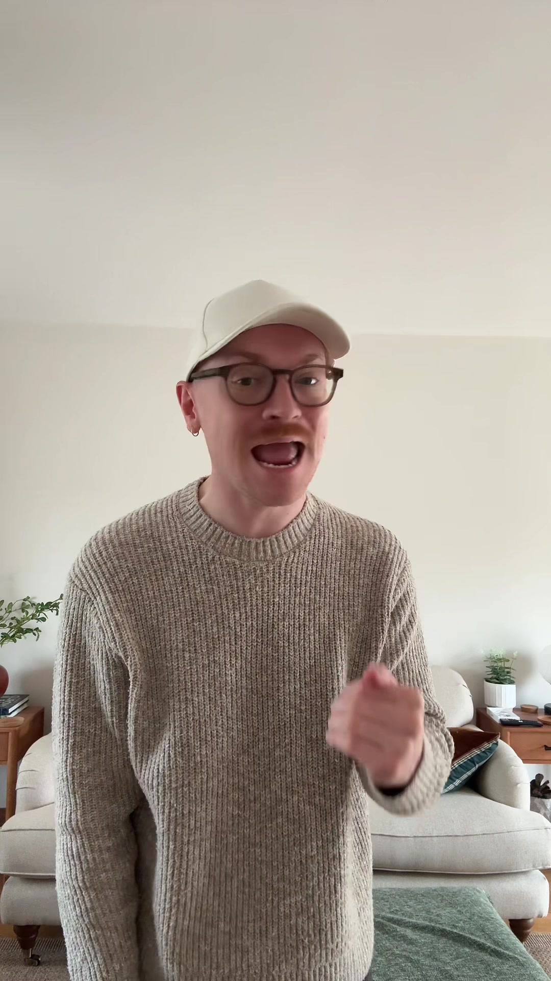 @Rhys Doing Things