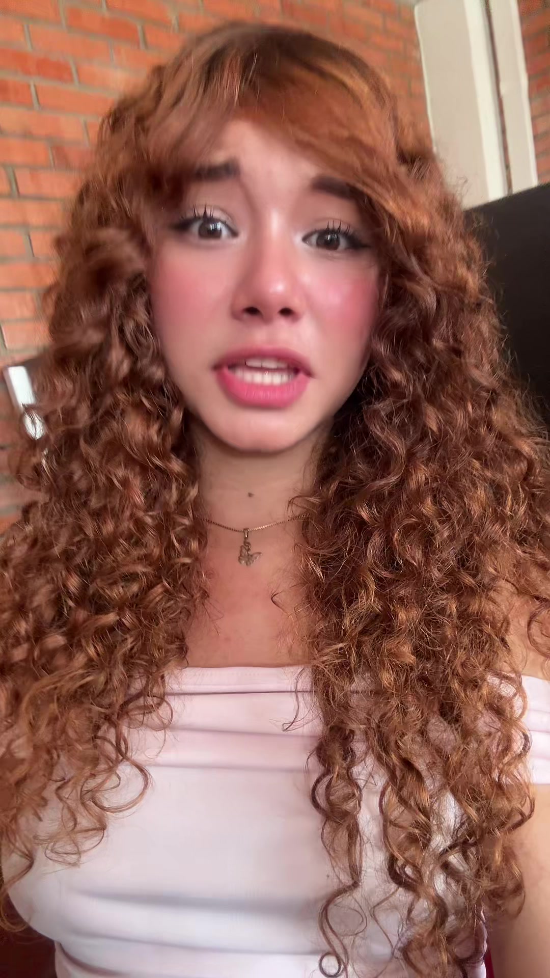 @๐ท๐ฒ๐ฌ๐ธ๐ต๐ต๐ฎ๐ฝ๐ฎ๐๐ฆข