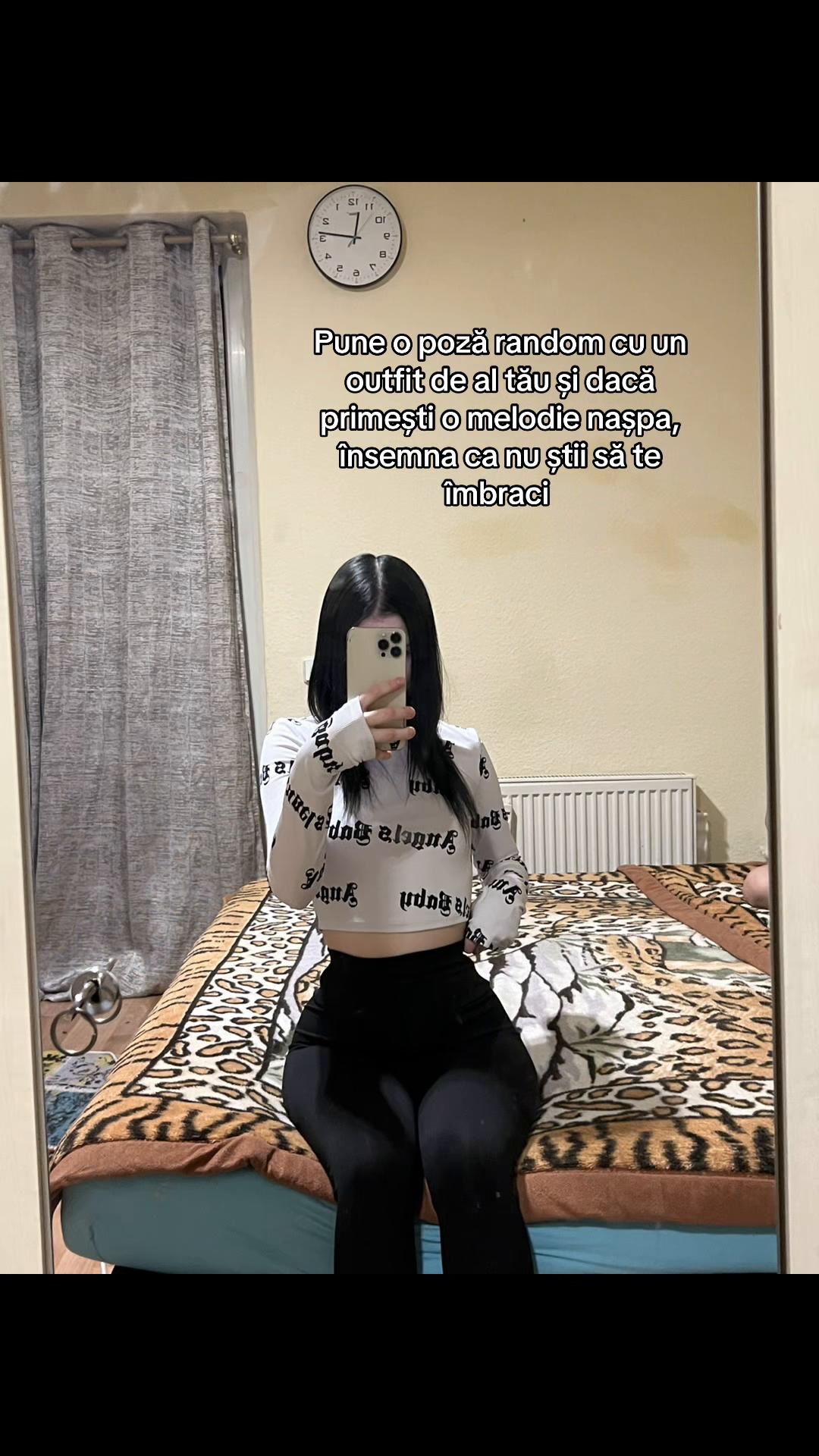 @Alexa🤍🐍