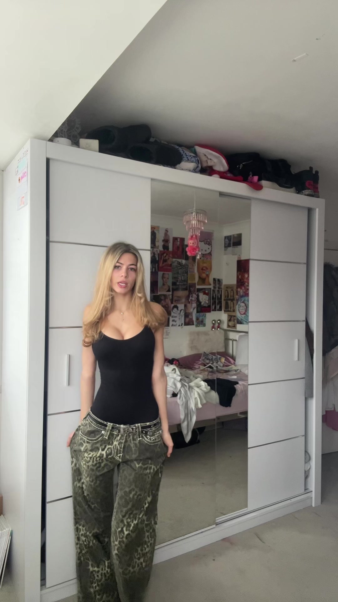 @mia🦦