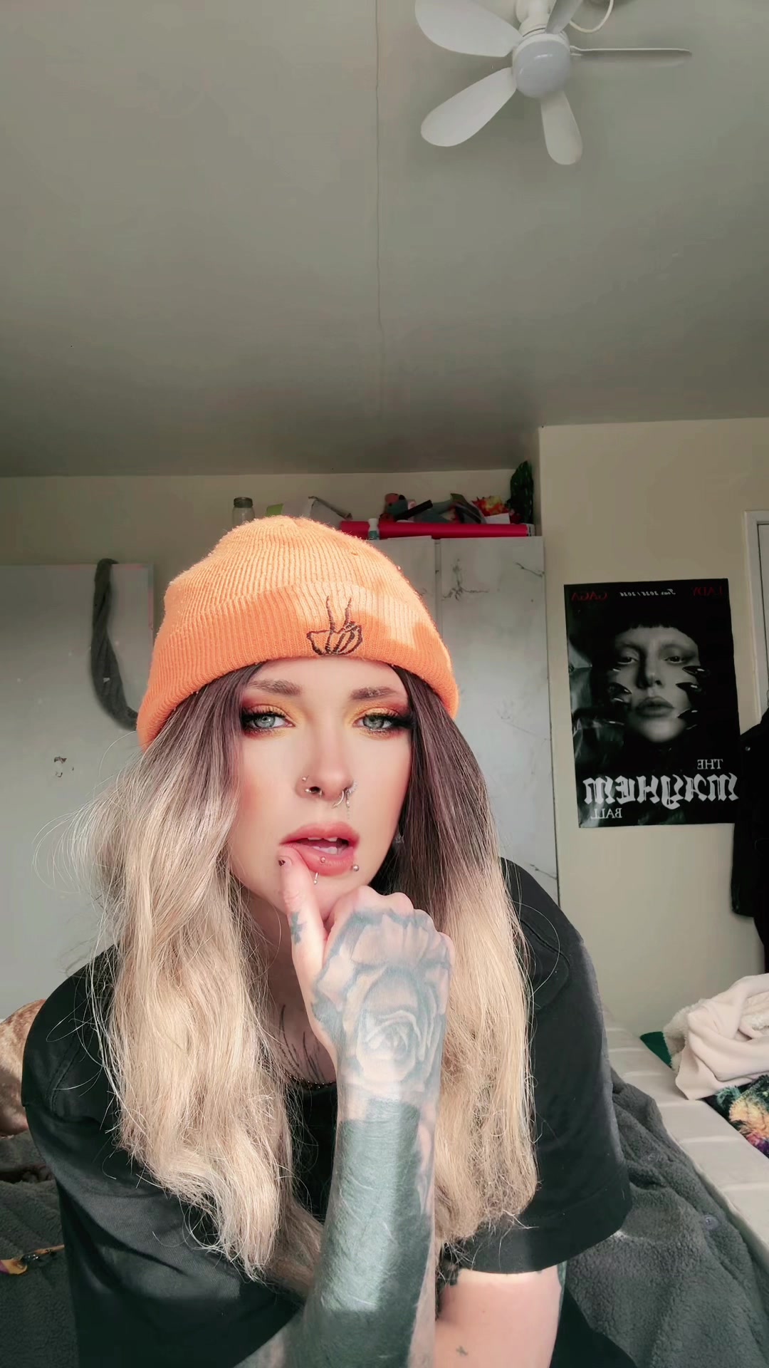 @OfficialInkedprincess22
