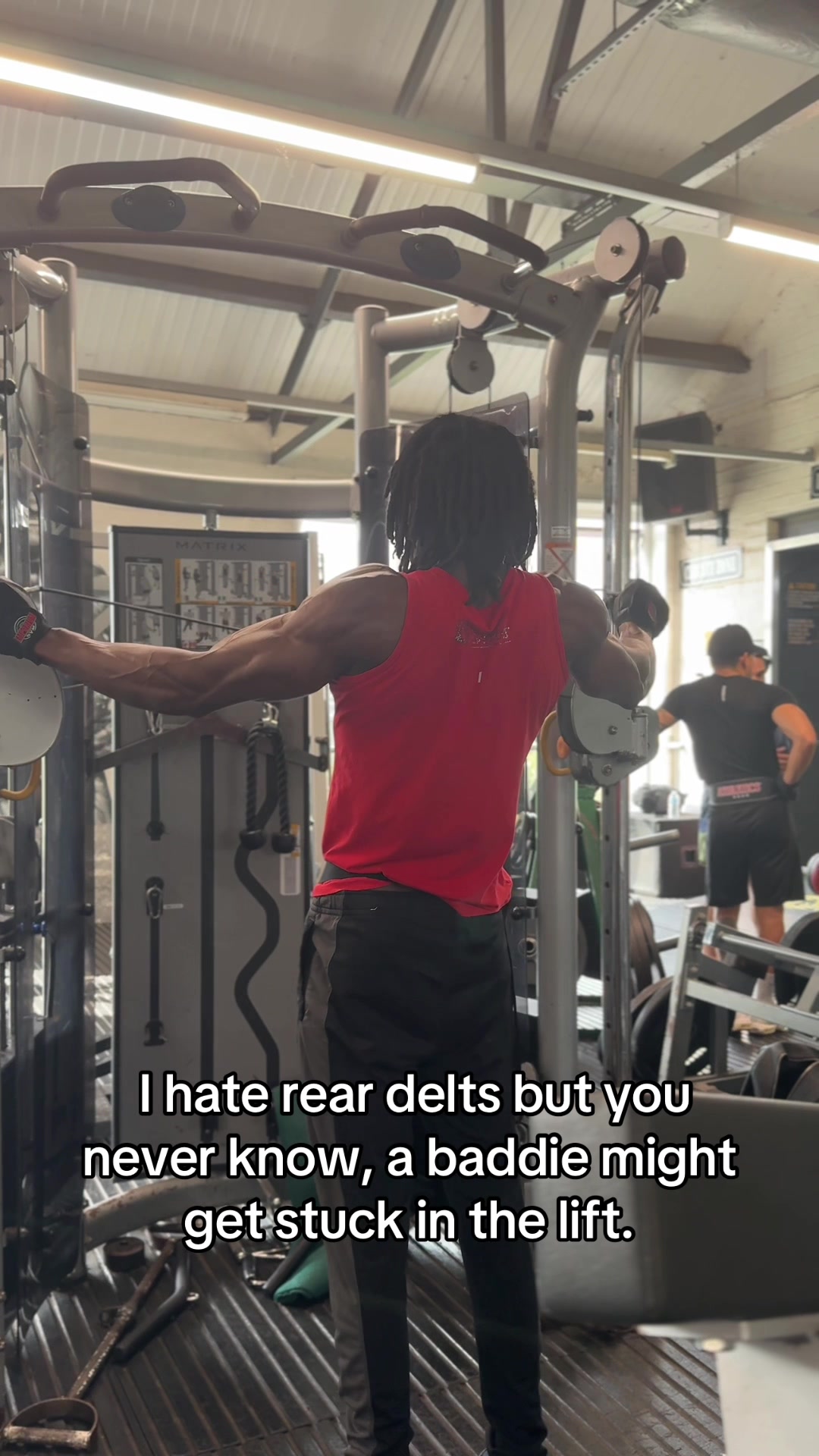 @getfitwith_isaac