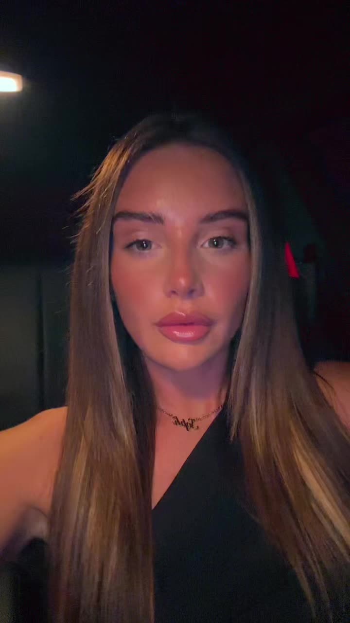 @Soph ✨