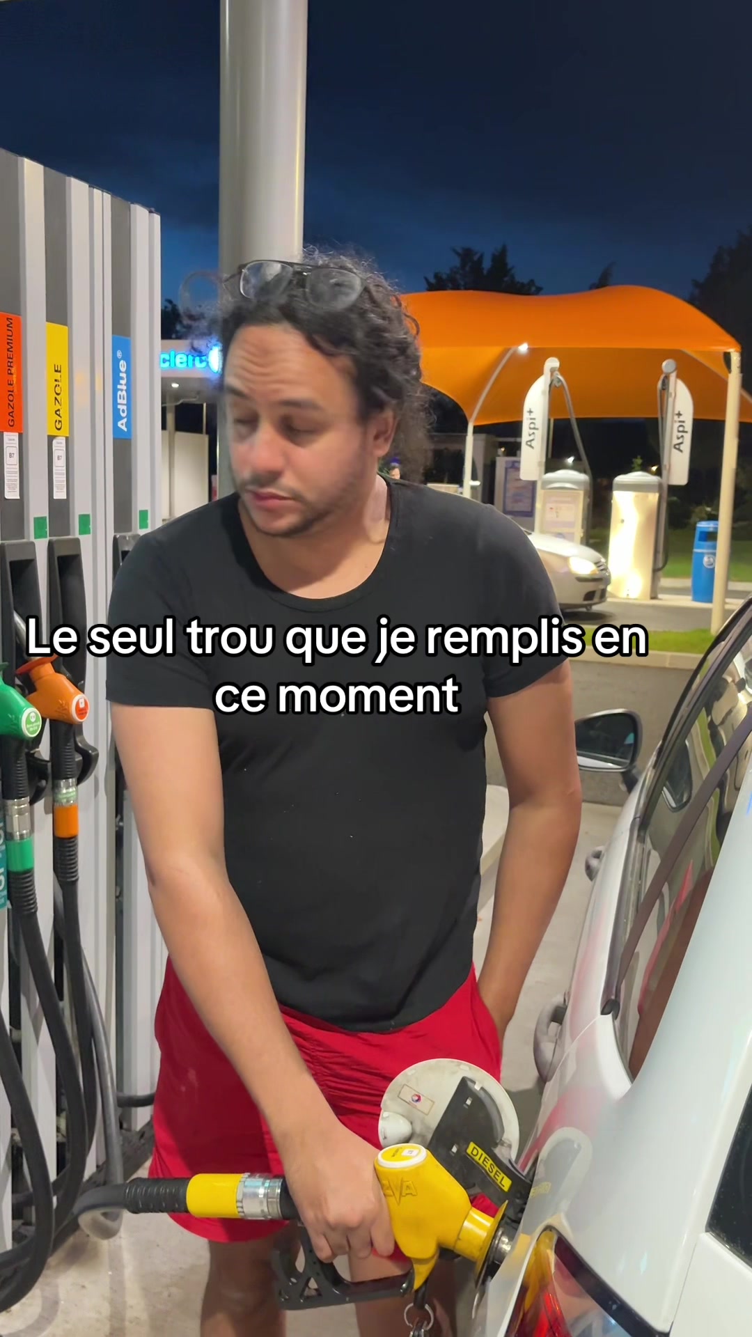 @ldss.333