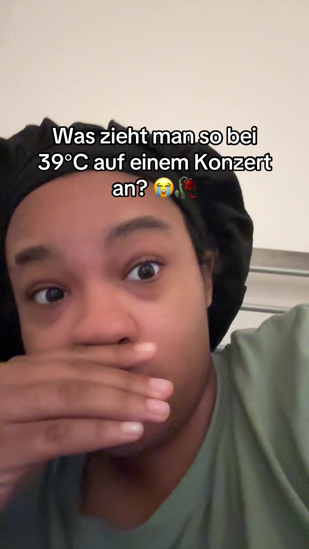 @C