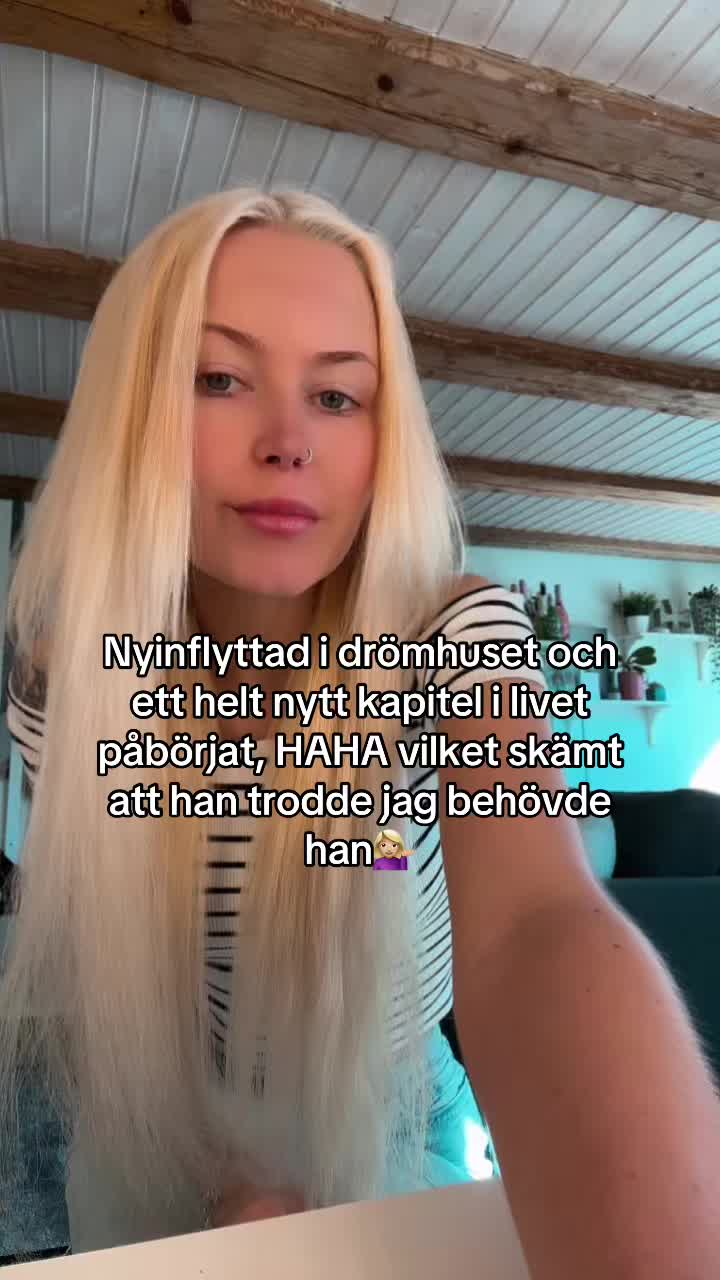 @Ronja Terése Ottilia Ekström