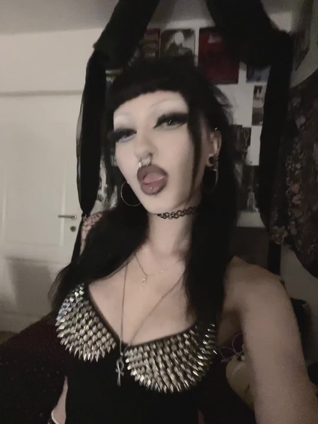 @adevarataelodia
