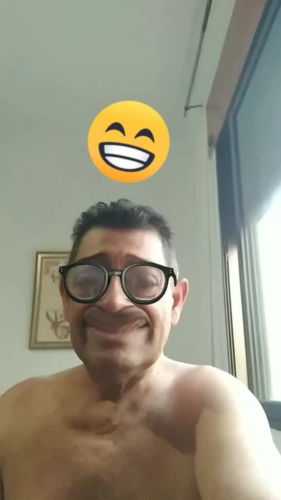 @Salvador