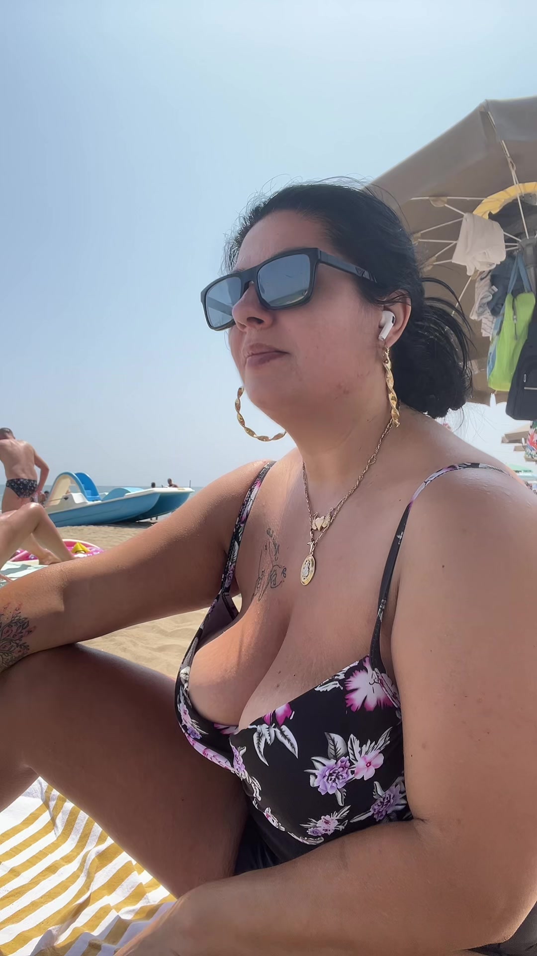 @Anamaria