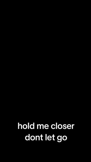 @Melissa
