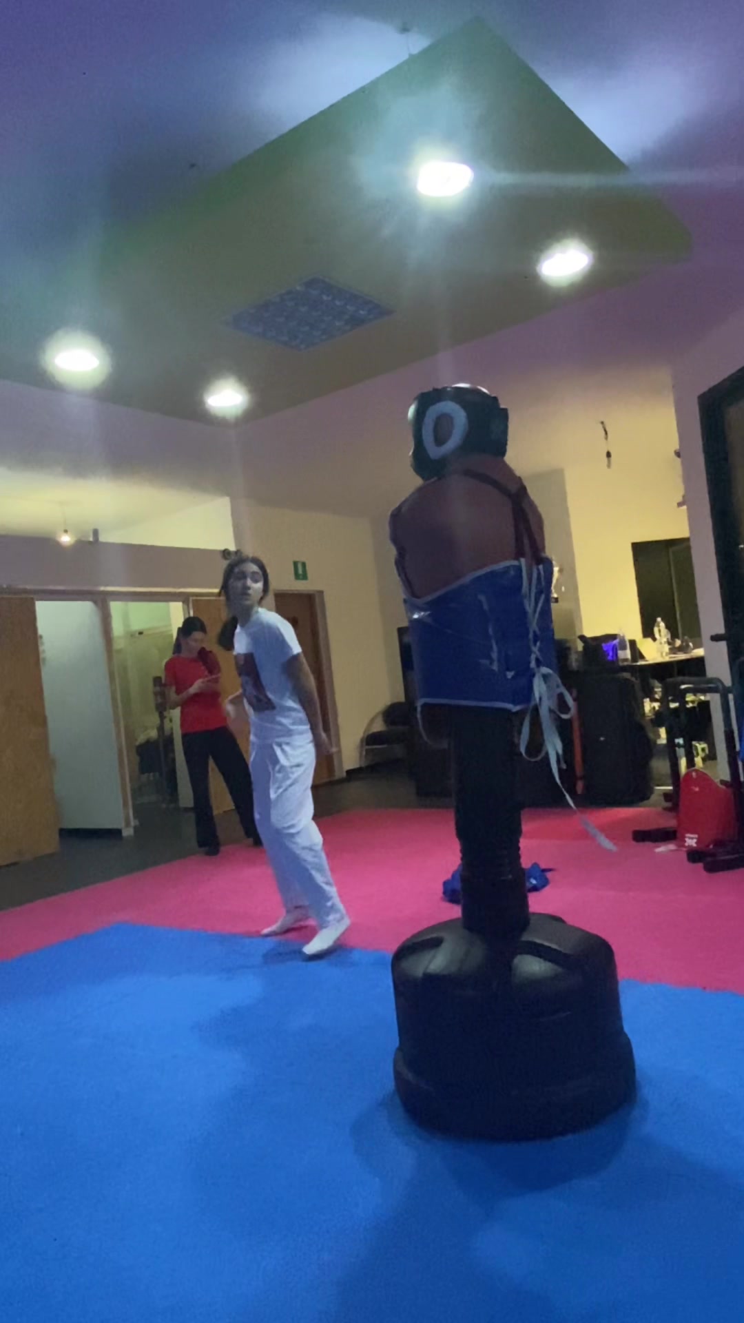 @vittoria.tkd