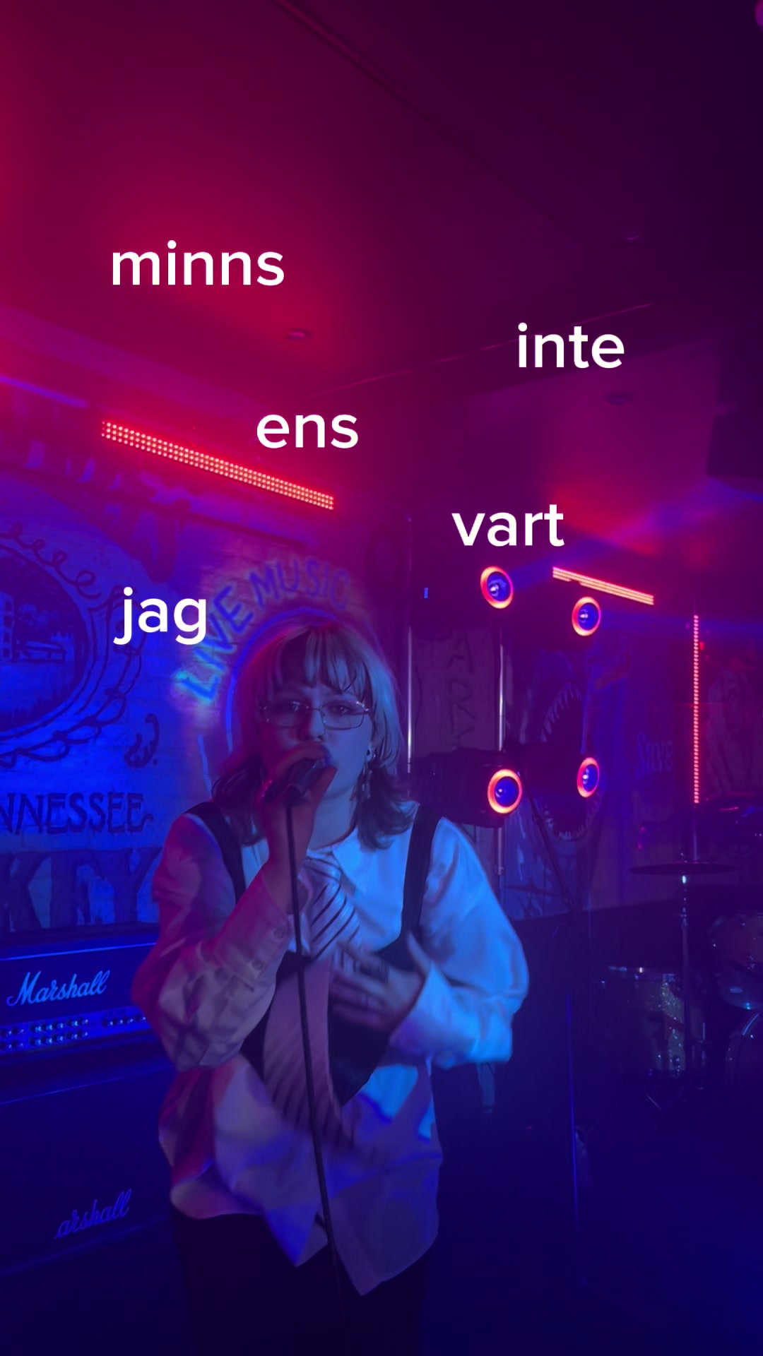 @✮ ella rammelt ✮