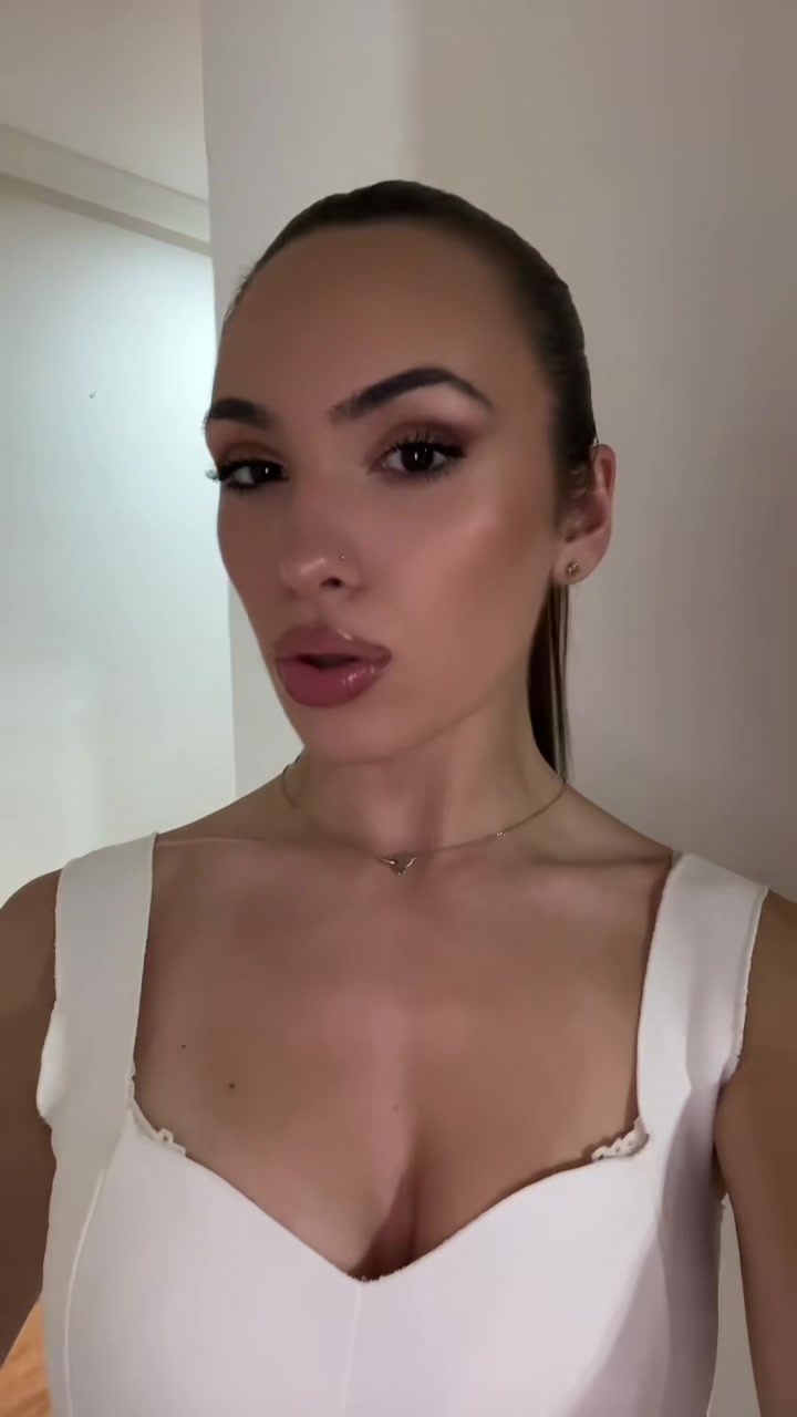 @pauli🦋