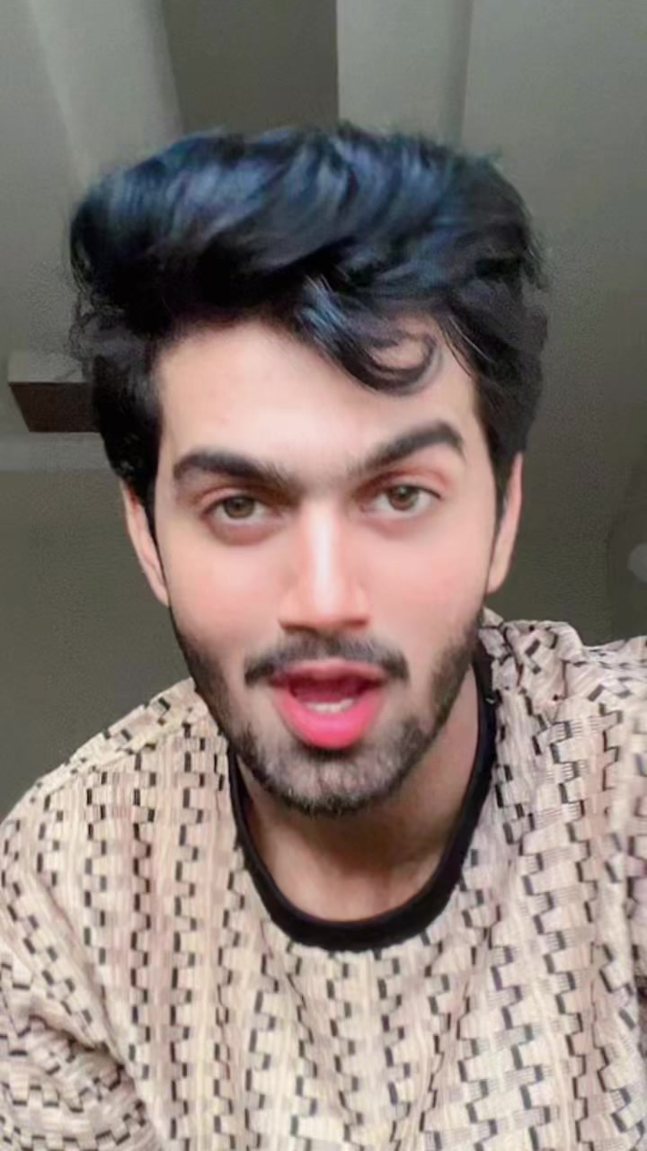 @حمزہ 🐣🦢