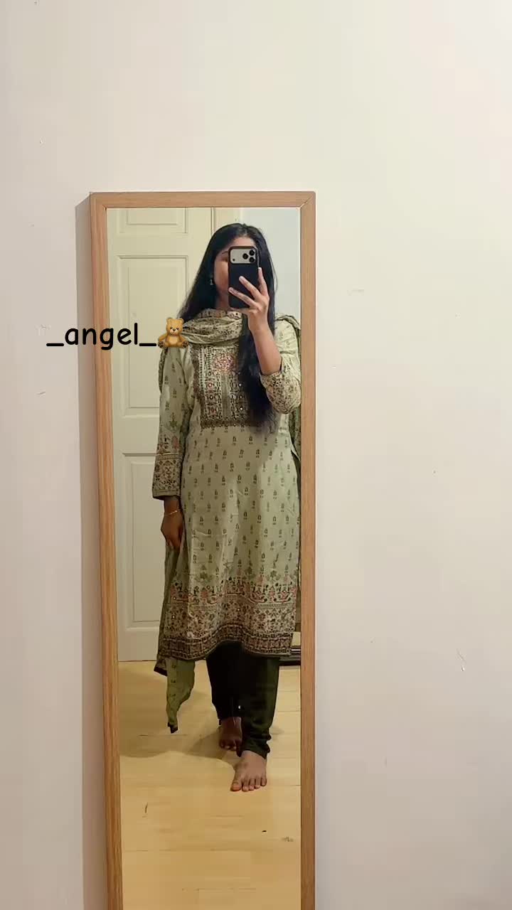 @_Angel_🧸