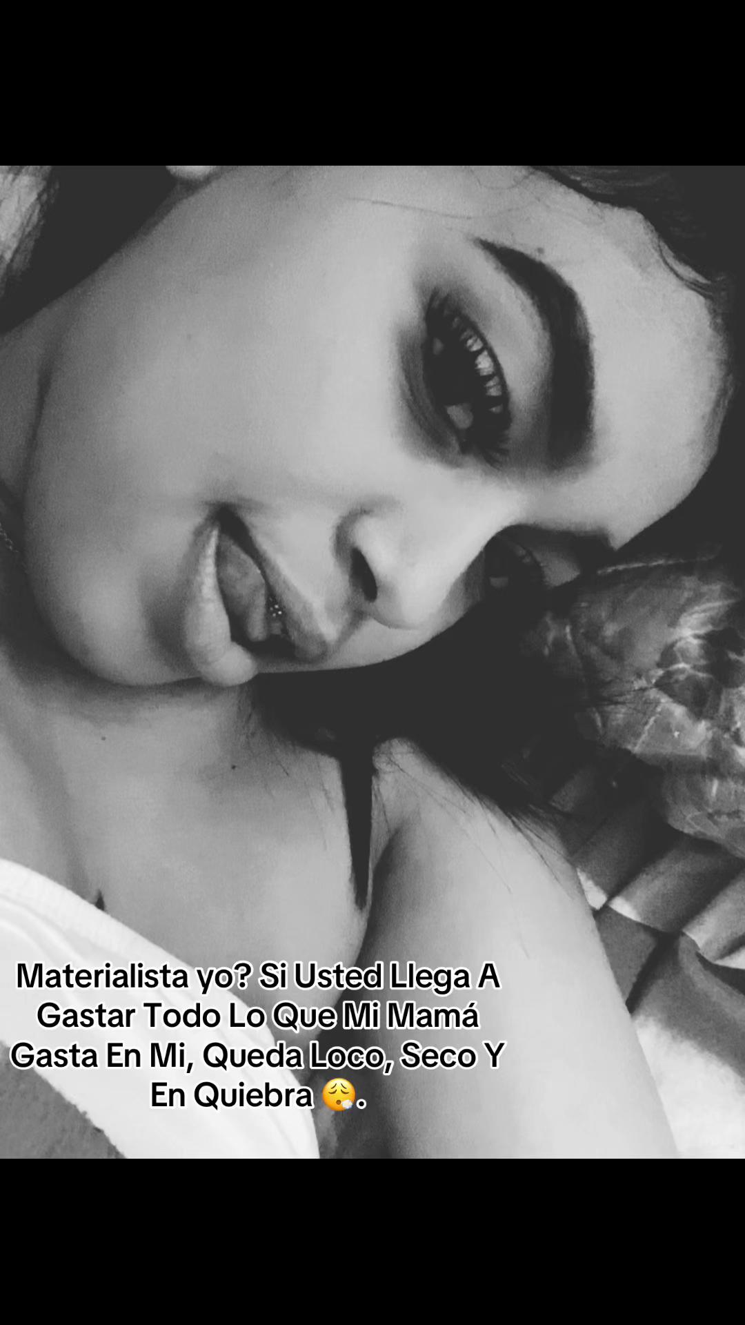 @Valentina G.Z🥰