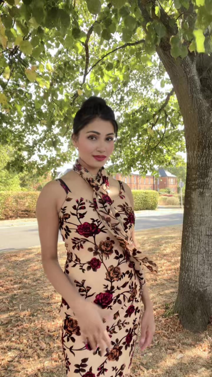 @Shrijana yadav88🇬🇧