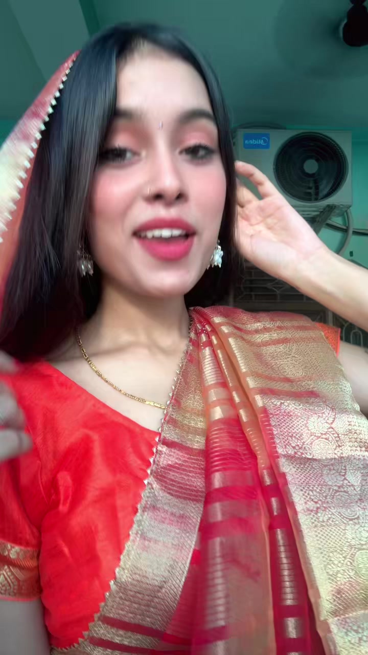 @✨🦚❤️Sneha Singh Rajput ❤️🦚✨