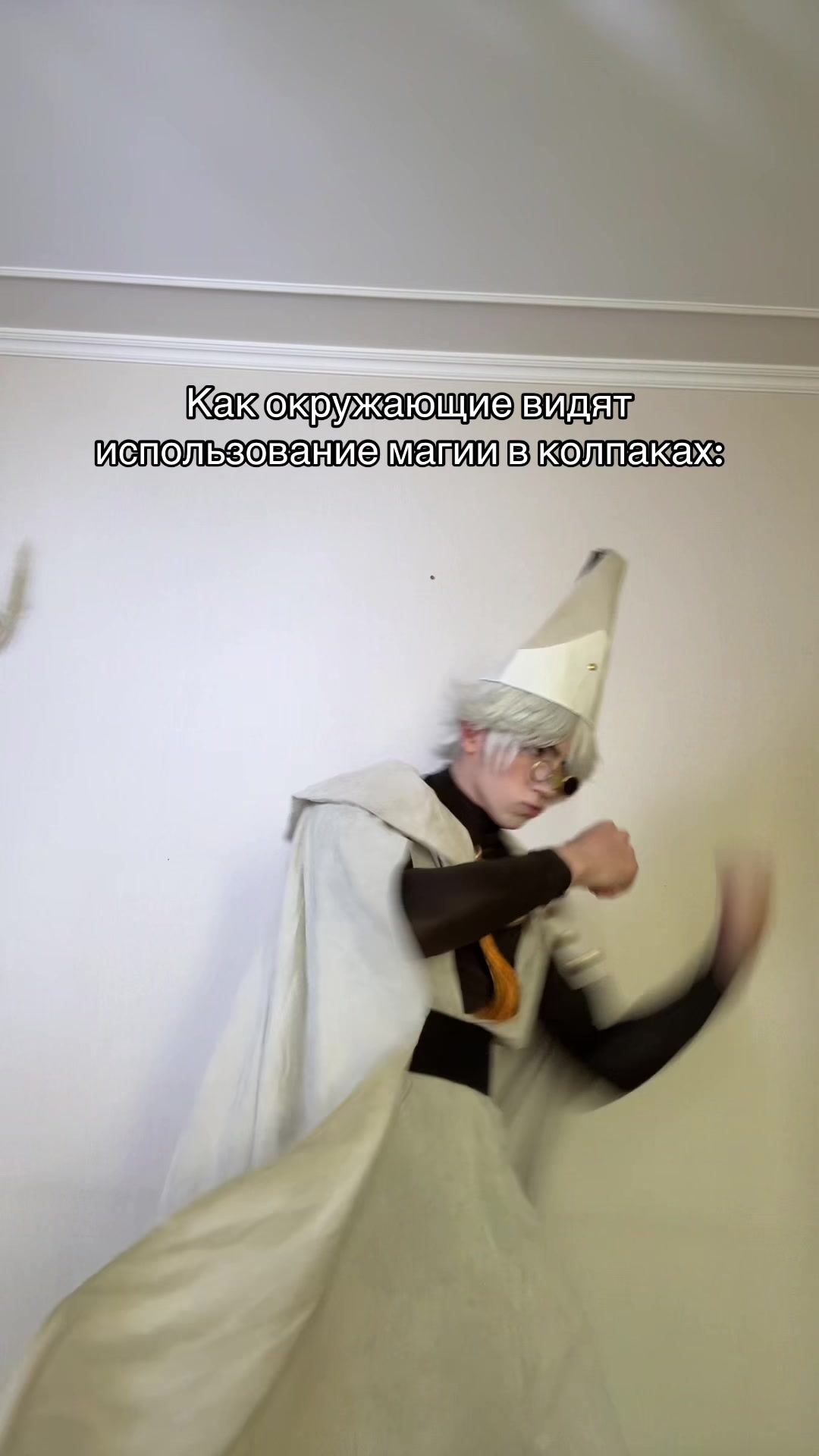 @Tг Денчик Армайс