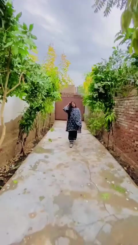 @سمبارا/Sindhu