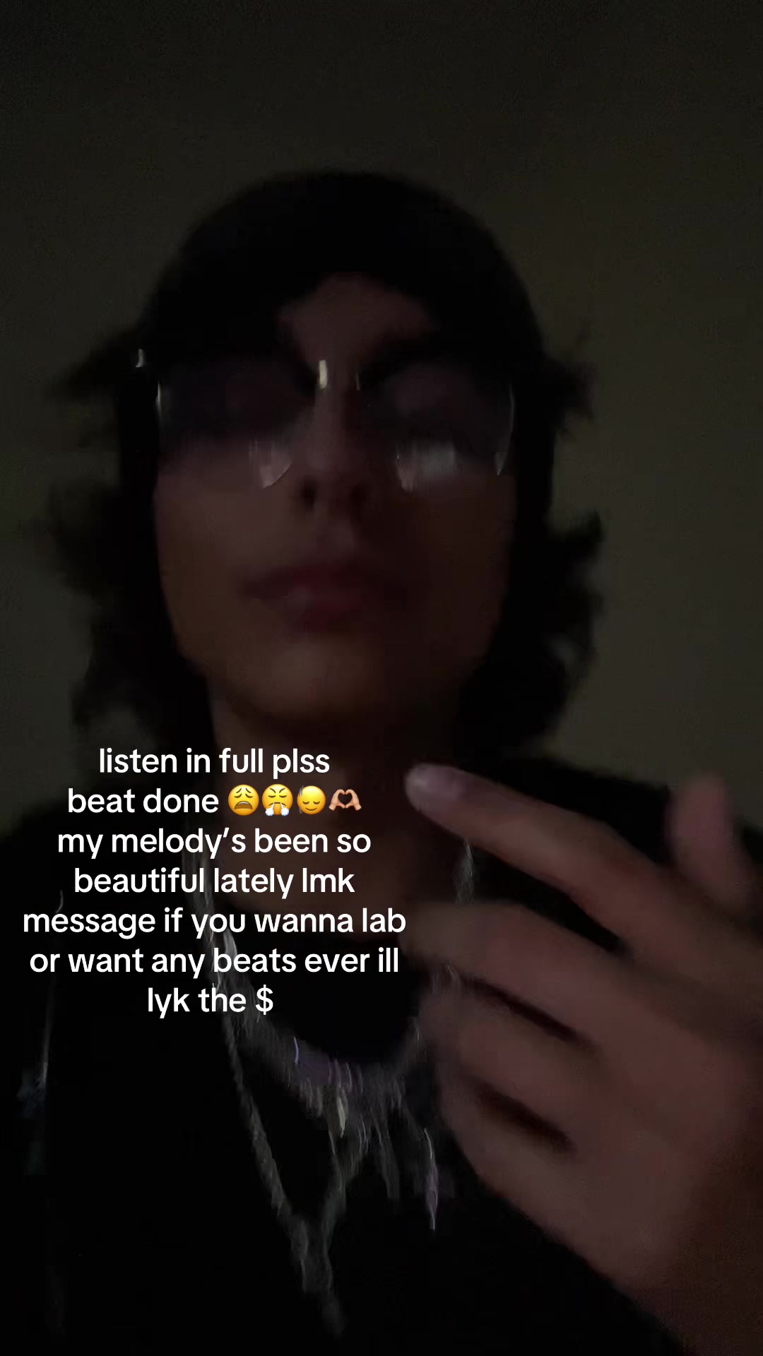@mychainpinkmyheartgold