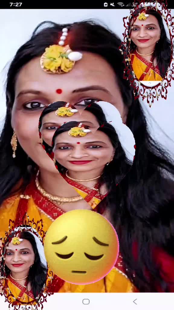 @Mithila