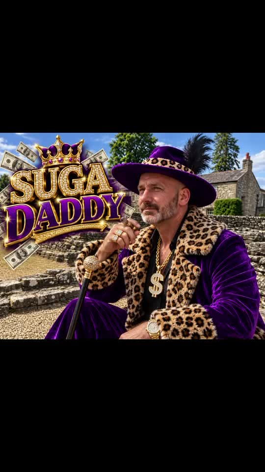 @S D 🍯🧸 💎ROYAL 💎KING 👑
